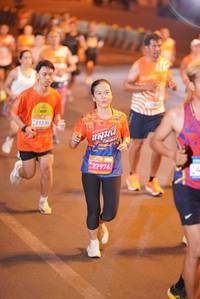BIB: 
                            <button type="button" onclick="openModal(23316409)" class="btn btn-primary btn-sm float-right btn-popup" data-toggle="modal" data-target=".modal-high-quality">
                        <i class="fas fa-shopping-cart"></i> Add to Cart
                    </button>
                                            <button type="button" onclick="isThisMe(23316409, true)" class="btn btn-success btn-sm float-right btn-popup btn-isme hidden" data-toggle="tooltip" data-placement="bottom" title="นี่คือรูปของคุณใช่ไหม คลิกที่นี่เพื่อเอาเข้าอัลบั้ม">
                        <i class="fas fa-plus"></i> Add to album
                    </button>
                    <button type="button" onclick="isThisMe(23316409, false)" class="btn btn-warning btn-sm float-right btn-popup btn-isnotme hidden">
                        <i class="fas fa-ban"></i> Remove from album
                    </button>